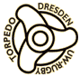Torpedo-Logo